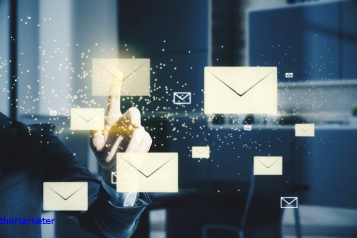 Optimizing Your Send Times Effectively image 1