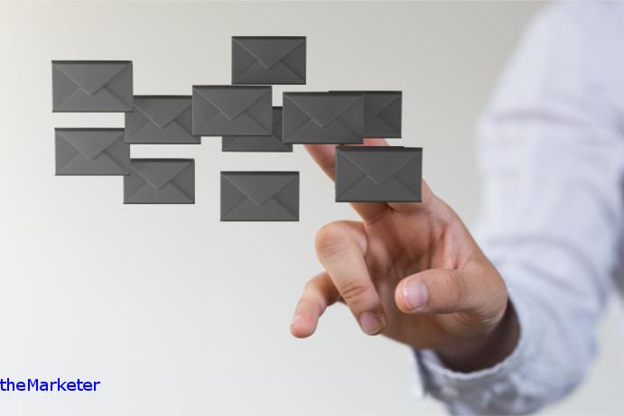 Optimizing Your Send Times Effectively image 2