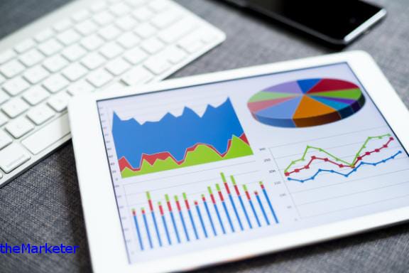 Refining Targeting Tactics image 2